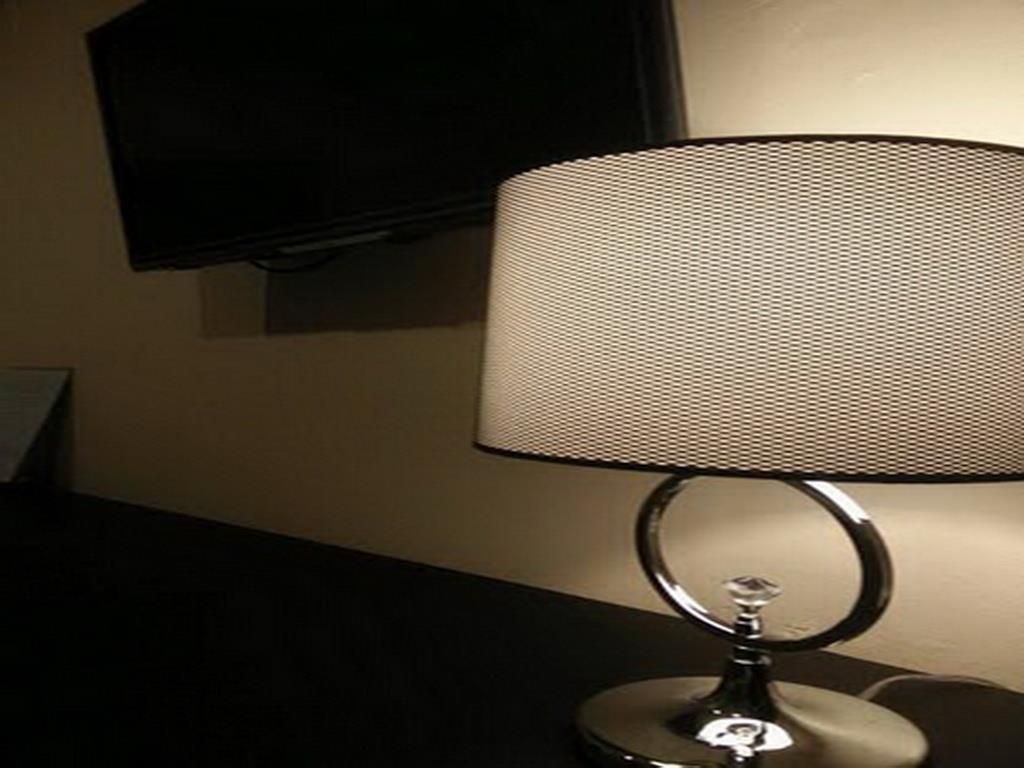 Metro Residence Surin Bagian luar foto